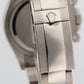2024 PAPERS Rolex Daytona Cosmograph Steel PANDA White Steel 40mm 126500 LN BOX