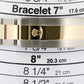 2021 PAPERS Rolex Sea-Dweller 43mm Two-Tone 18K Gold Steel Black 126603 BOX