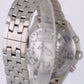 Sinn Chrono Military Model 900 GMT Stainless Steel Black 44mm 900.0178 Watch