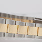 MINT NEW PAPERS Rolex Daytona Chronograph DIAMOND MOP 18K Watch 116503 BOX