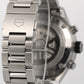 PAPERS Tag Heuer Carrera SKELETON Chronograph Steel 45mm CBG2A1Z.BA0658 BOX
