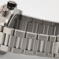 PAPERS Tag Heuer Carrera SKELETON Chronograph Steel 45mm CBG2A1Z.BA0658 BOX