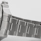 PAPERS Rolex Sea-Dweller Deepsea 116660 BLACK 44mm Ceramic Steel Dive Watch BOX