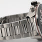 PAPERS Tag Heuer Carrera SKELETON Chronograph Steel 45mm CBG2A1Z.BA0658 BOX