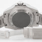 PAPERS Rolex Sea-Dweller Deepsea 116660 BLACK 44mm Ceramic Steel Dive Watch BOX