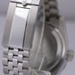 2023 PAPERS Tudor Black Bay Stainless Steel Red Black 41mm 7941A1A0RU Watch BOX