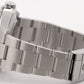 Rolex Sea-Dweller 50th-Anniversary BLACK Red Stainless Steel 43mm MK2 126600