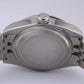 2023 PAPERS Tudor Black Bay Stainless Steel Red Black 41mm 7941A1A0RU Watch BOX