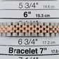 PAPERS Rolex DateJust Aubergine Purple 28mm Jubilee Rose Gold Watch 279171 BOX