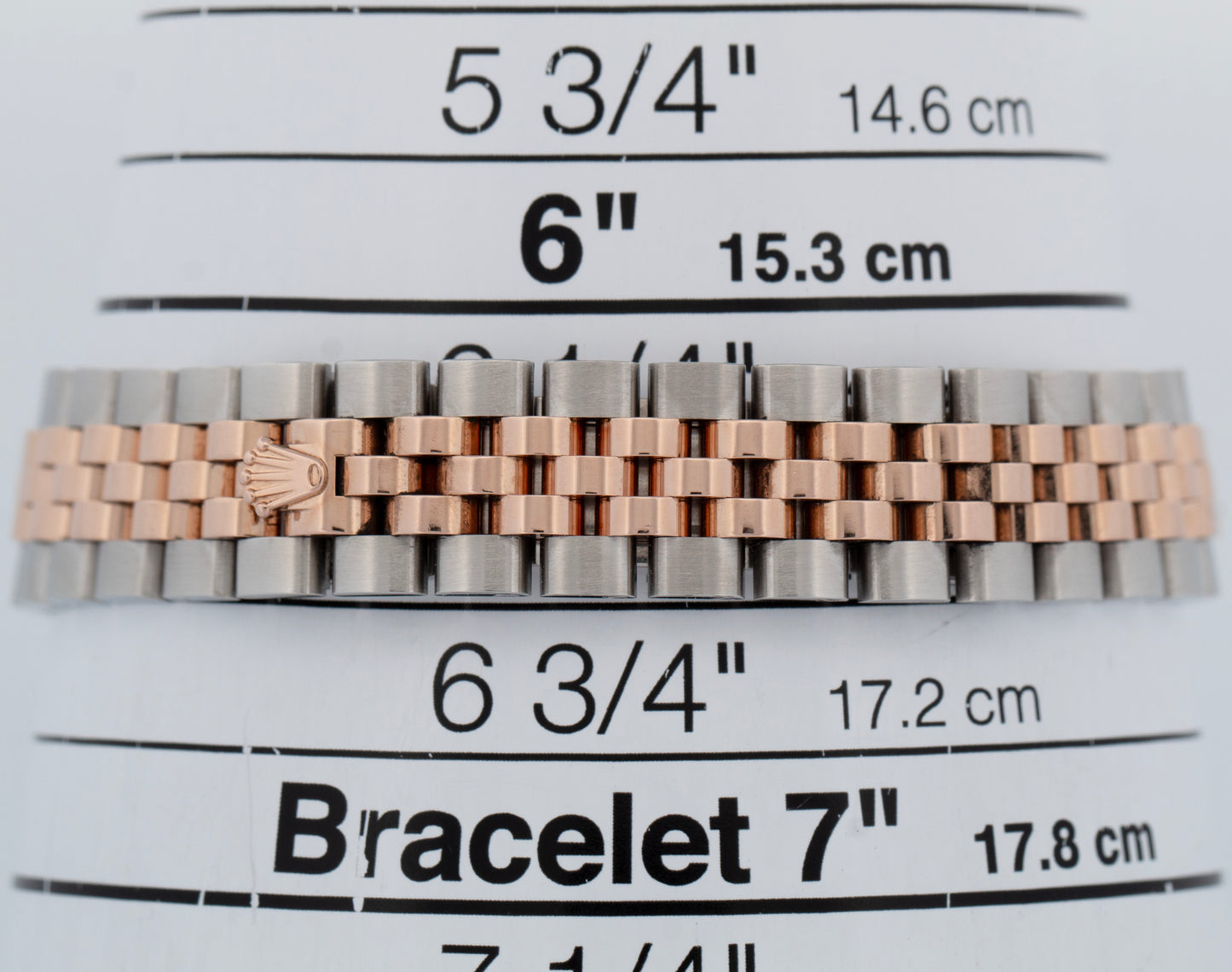 PAPERS Rolex DateJust Aubergine Purple 28mm Jubilee Rose Gold Watch 279171 BOX