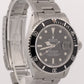 2026 RSC VINTAGE 1982 Rolex Submariner Date MATTE BLACK 40mm Steel Oyster 16800