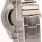 2026 RSC VINTAGE 1982 Rolex Submariner Date MATTE BLACK 40mm Steel Oyster 16800