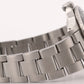 2026 RSC VINTAGE 1982 Rolex Submariner Date MATTE BLACK 40mm Steel Oyster 16800