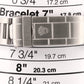 2026 RSC VINTAGE 1982 Rolex Submariner Date MATTE BLACK 40mm Steel Oyster 16800