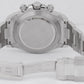 2020 NEW PAPERS Rolex Daytona GLACIER ICE BLUE Dial 40mm Platinum Watch 116506 B+P