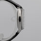 Rolex Oyster Perpetual Air-King Precision SILVER Stainless Steel 34mm 5500 Watch