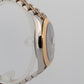 2023 PAPERS Rolex DateJust 41 WIMBLEDON Two-Tone Jubilee 41mm 126333 Watch BOX