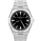 2021 PAPERS Vacheron Constantin Overseas BLACK 41mm 4500V / 110A-B483 Watch BOX
