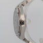 2021 PAPERS Vacheron Constantin Overseas BLACK 41mm 4500V / 110A-B483 Watch BOX