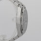 2021 PAPERS Vacheron Constantin Overseas BLACK 41mm 4500V / 110A-B483 Watch BOX