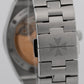 2021 PAPERS Vacheron Constantin Overseas BLACK 41mm 4500V / 110A-B483 Watch BOX