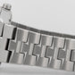 2021 PAPERS Vacheron Constantin Overseas BLACK 41mm 4500V / 110A-B483 Watch BOX