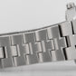 2021 PAPERS Vacheron Constantin Overseas BLACK 41mm 4500V / 110A-B483 Watch BOX