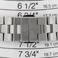 2021 PAPERS Vacheron Constantin Overseas BLACK 41mm 4500V / 110A-B483 Watch BOX
