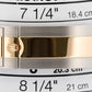 2024 PAPERS Rolex Submariner Date BLACK Two-Tone Gold 41mm 126613 LN Watch BOX