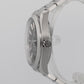 2021 PAPERS Omega Seamaster Aqua Terra 150M GREEN Steel 41mm 220.10.41.21.10.001