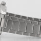 2021 PAPERS Omega Seamaster Aqua Terra 150M GREEN Steel 41mm 220.10.41.21.10.001