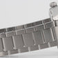 2021 PAPERS Omega Seamaster Aqua Terra 150M GREEN Steel 41mm 220.10.41.21.10.001