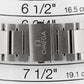 2021 PAPERS Omega Seamaster Aqua Terra 150M GREEN Steel 41mm 220.10.41.21.10.001