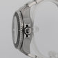 Rolex Sea-Dweller Deepsea BLACK Stainless Steel 44mm Oyster 116660 Watch