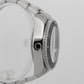 Rolex Sea-Dweller Deepsea BLACK Stainless Steel 44mm Oyster 116660 Watch