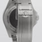 Rolex Sea-Dweller Deepsea BLACK Stainless Steel 44mm Oyster 116660 Watch