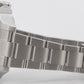 Rolex Sea-Dweller Deepsea BLACK Stainless Steel 44mm Oyster 116660 Watch