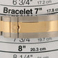MINT 2024 PAPERS Rolex Submariner Date BLUE 18K Steel 41mm Ceramic 126613 LB BOX