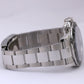Rolex Daytona Cosmograph BLACK Ceramic 40mm Stainless Steel 126500 LN Watch BOX