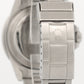 2025 SERVICE Rolex Submariner Date PATINA Black 40mm Steel Oyster 1680 Watch BOX