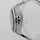2025 PAPERS Rolex Sea-Dweller Deepsea JAMES CAMERON BLUE Steel 44mm 136660 BOX
