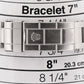 UNPOLISHED PAPERS Rolex Submariner Date REHAUT Black RANDOM SERIAL 16610 BOX