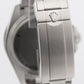 2025 PAPERS Rolex Sea-Dweller Deepsea JAMES CAMERON BLUE Steel 44mm 136660 BOX