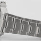 2025 PAPERS Rolex Sea-Dweller Deepsea JAMES CAMERON BLUE Steel 44mm 136660 BOX