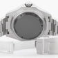 2025 PAPERS Rolex Sea-Dweller Deepsea JAMES CAMERON BLUE Steel 44mm 136660 BOX