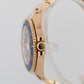 2023 PAPERS Rolex Submariner Date BLUE 18K Yellow Gold 41mm 126618 LB Watch BOX