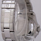 Ladies Rolex Yacht-Master Stainless Steel PLATINUM 29mm Date Oyster Watch 169622