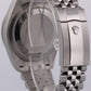 2024 PAPERS Rolex Sky-Dweller BLUE 42mm JUBILEE 18K Steel Watch 336934 BOX