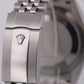 2024 PAPERS Rolex Sky-Dweller BLUE 42mm JUBILEE 18K Steel Watch 336934 BOX