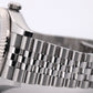 2024 PAPERS Rolex Sky-Dweller BLUE 42mm JUBILEE 18K Steel Watch 336934 BOX